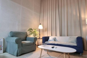 W House r505
